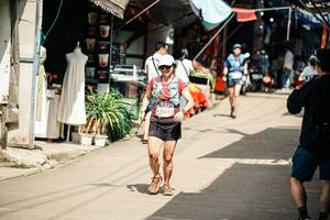 BIB: 
                            <button type="button" onclick="openModal(25386186)" class="btn btn-primary btn-sm float-right btn-popup" data-toggle="modal" data-target=".modal-high-quality">
                        <i class="fas fa-shopping-cart"></i> Add to Cart
                    </button>
                                            <button type="button" onclick="isThisMe(25386186, true)" class="btn btn-success btn-sm float-right btn-popup btn-isme hidden" data-toggle="tooltip" data-placement="bottom" title="นี่คือรูปของคุณใช่ไหม คลิกที่นี่เพื่อเอาเข้าอัลบั้ม">
                        <i class="fas fa-plus"></i> Add to album
                    </button>
                    <button type="button" onclick="isThisMe(25386186, false)" class="btn btn-warning btn-sm float-right btn-popup btn-isnotme hidden">
                        <i class="fas fa-ban"></i> Remove from album
                    </button>